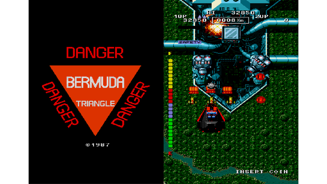 article-thumbnail-251203w