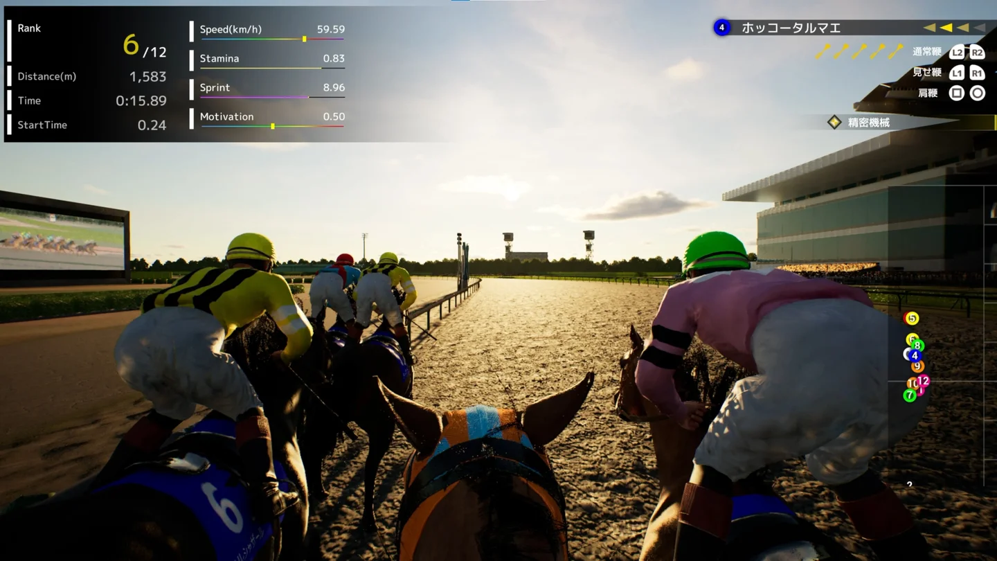 article-thumbnail-251218v