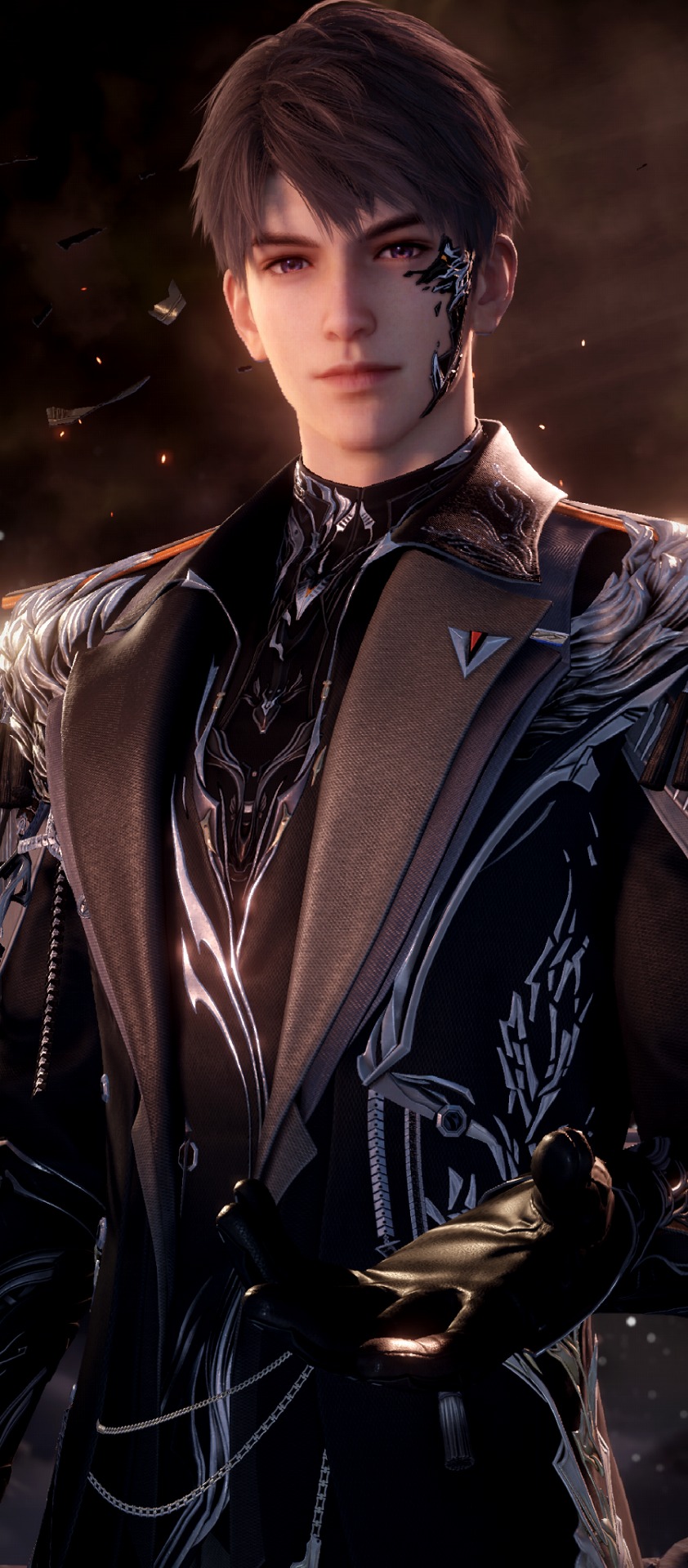 『恋と深空』で同棲生活を過ごせる「マイホーム機能」が相変わらず“現実”を置き去りにしていた件_018