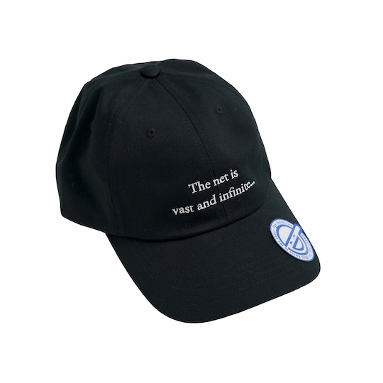 「攻殻機動隊展」で「タチコマ」と「笑い男」のぬいチャームが発売決定_047