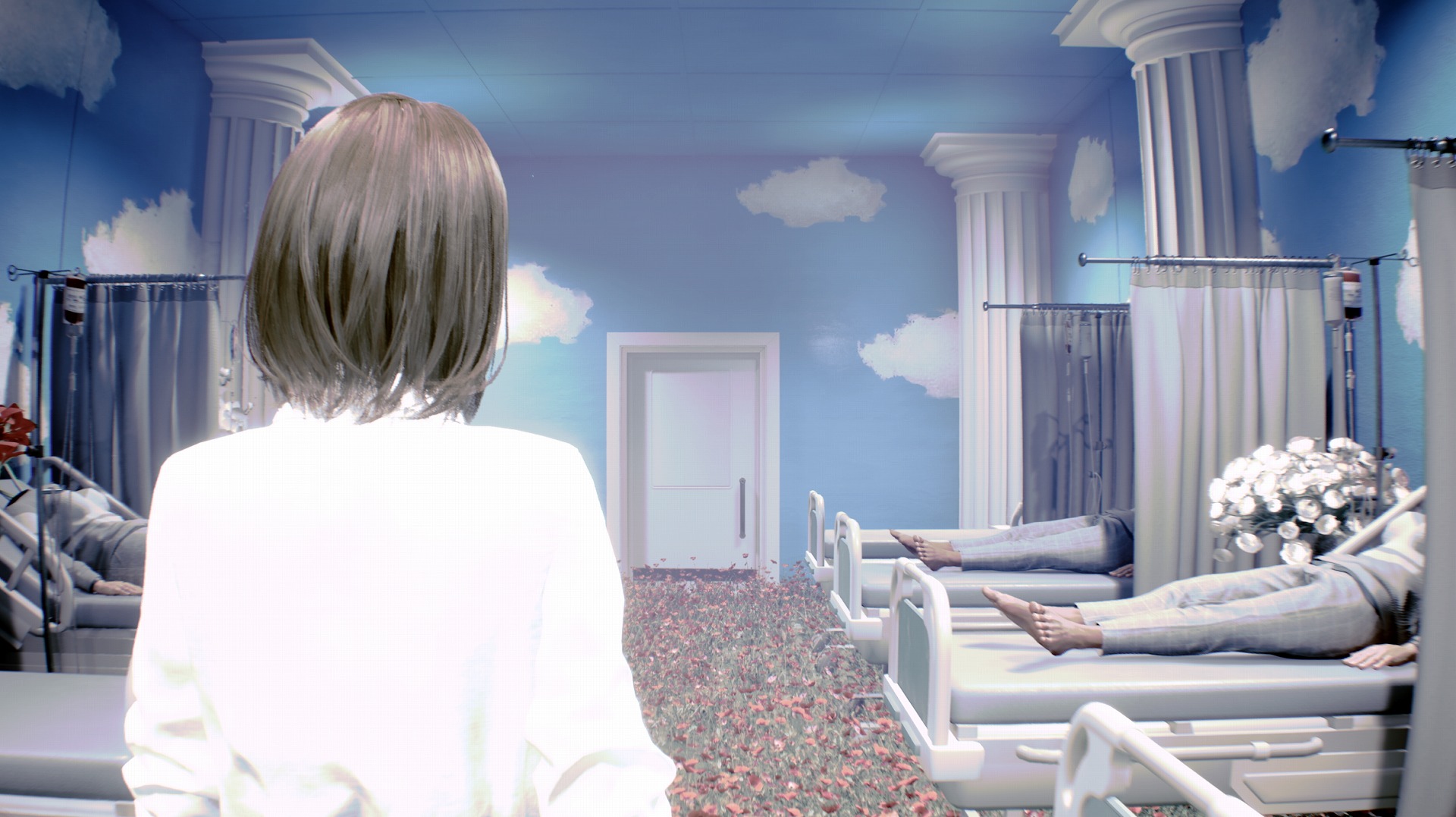 恐怖を超えた「不安さ」を追求した異色作『UN:Me』インタビュー_018