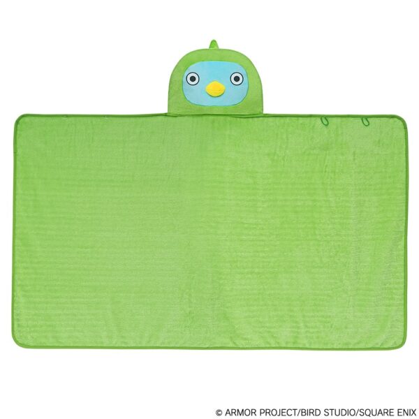 『ドラクエX』最新追加パッケージ『時空の迷い子たち オンライン』が2026年6月25日に発売決定！_016