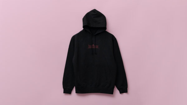 『エルデンリング ナイトレイン』の「パーカー」や「スープポット」などが当たるフロム・ソフトウェアのキャンペーンが開催_009