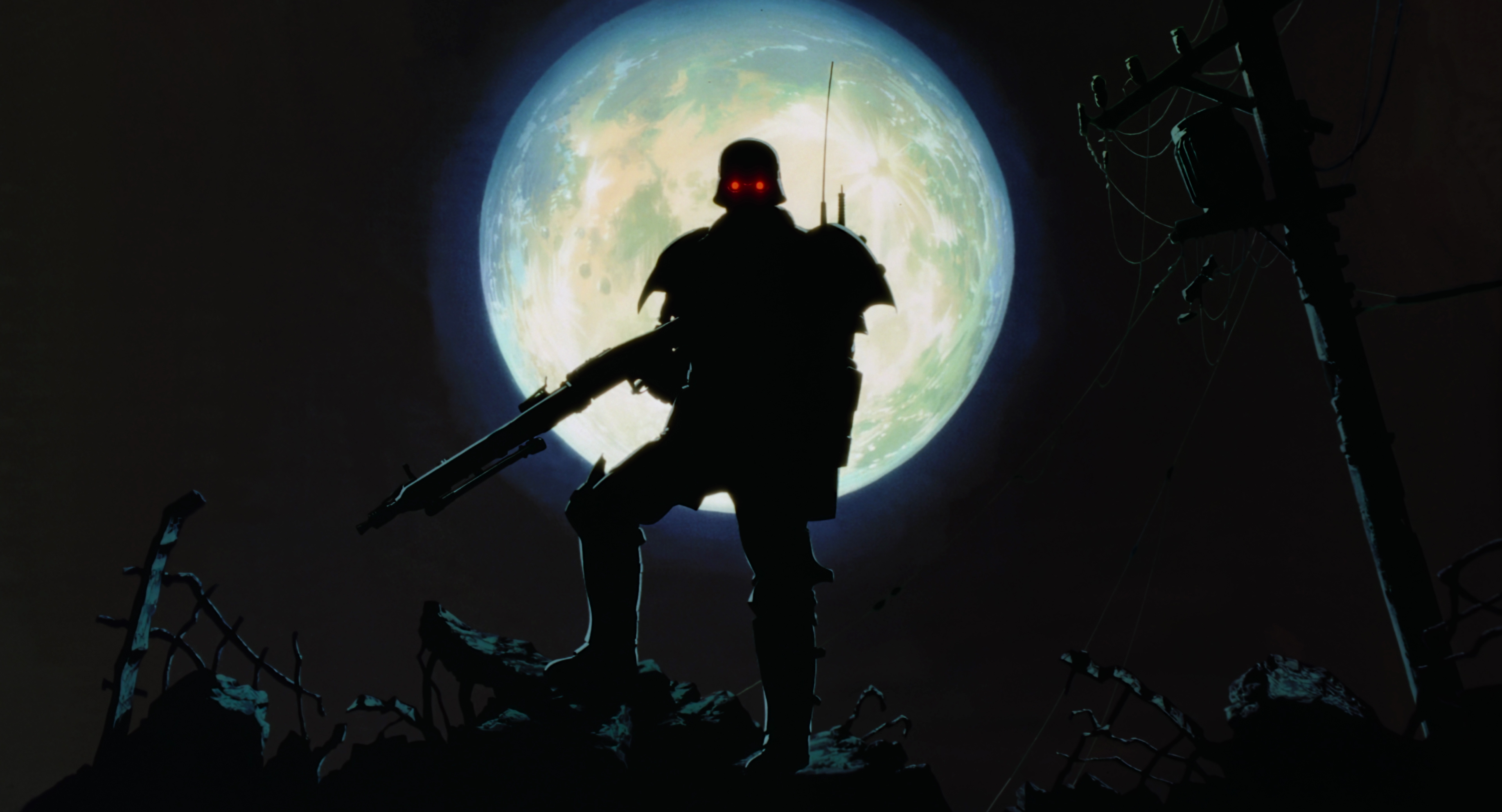 article-thumbnail-251204s