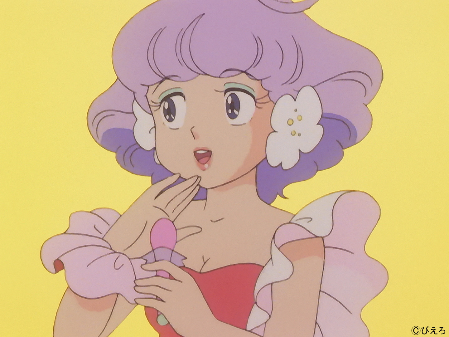 article-thumbnail-251210u