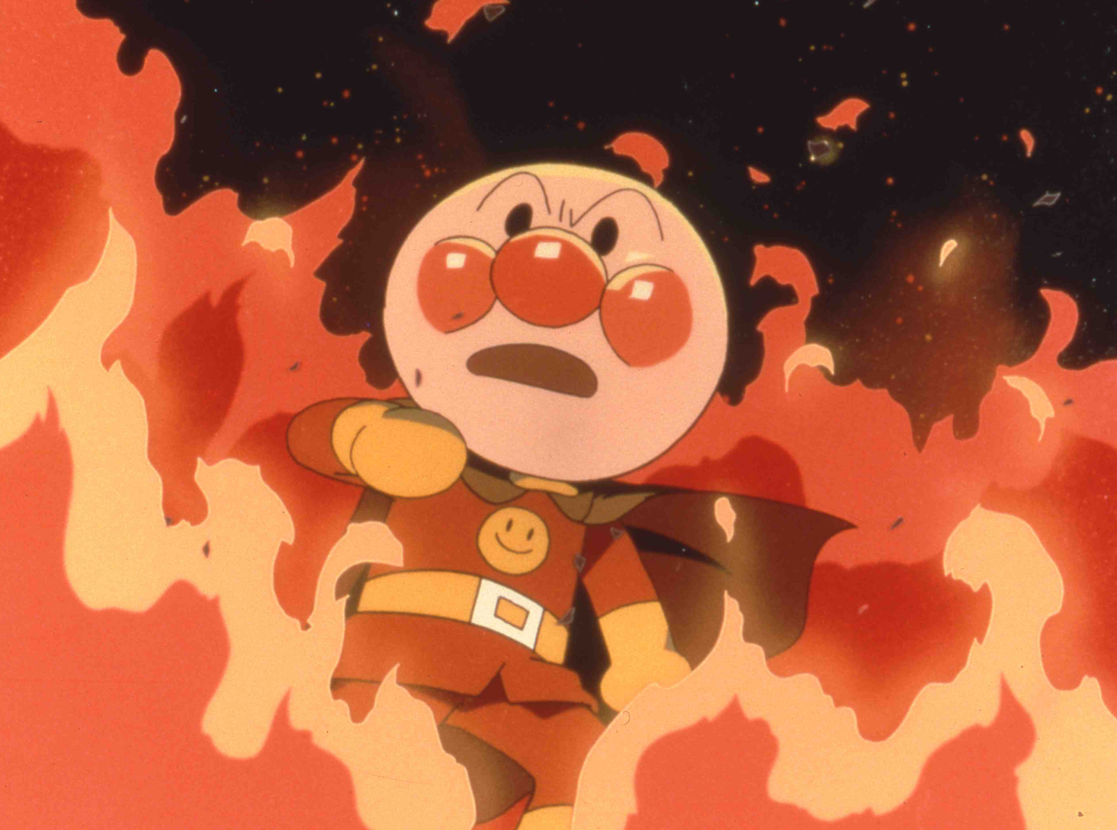 article-thumbnail-2512192c