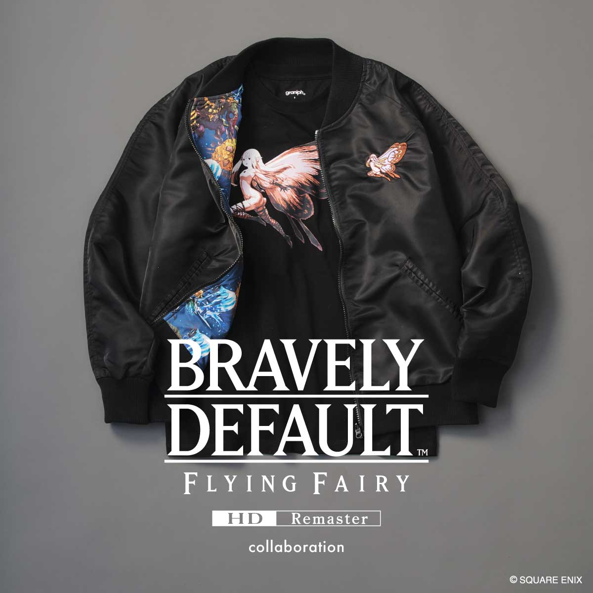 『オクトパストラベラー0』が発売開始。世界で500万本以上売れた『オクトラ』シリーズ最新作_009