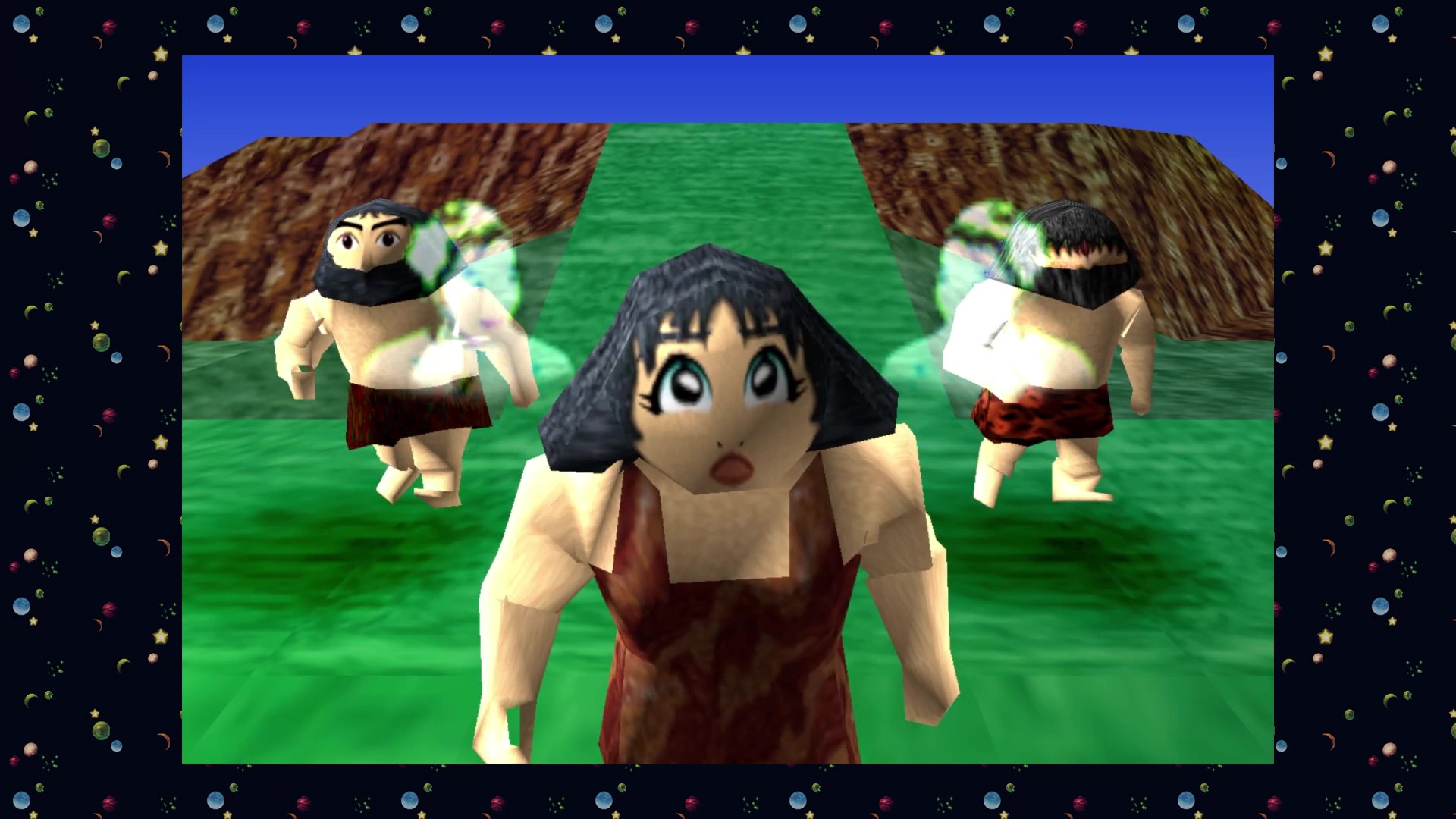 article-thumbnail-2512102j