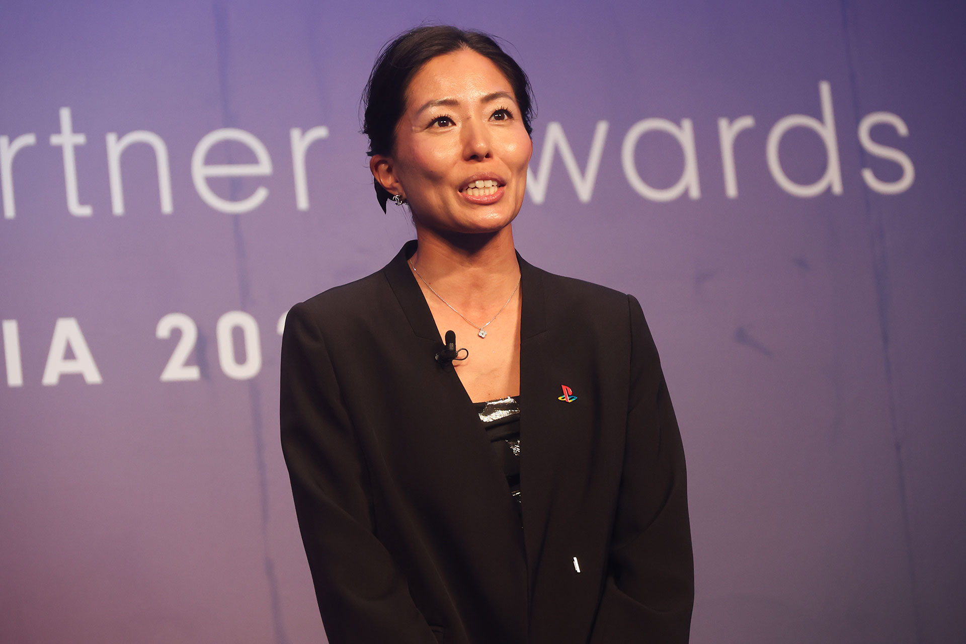 「PlayStation Partner Awards 2025 Japan Asia」取材レポート_002