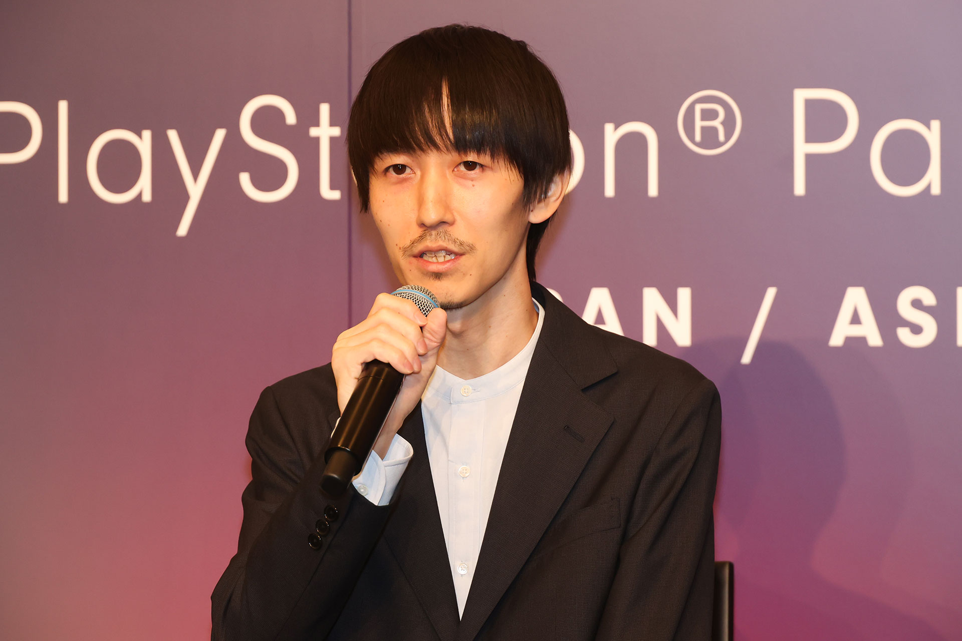 「PlayStation Partner Awards 2025 Japan Asia」取材レポート_025