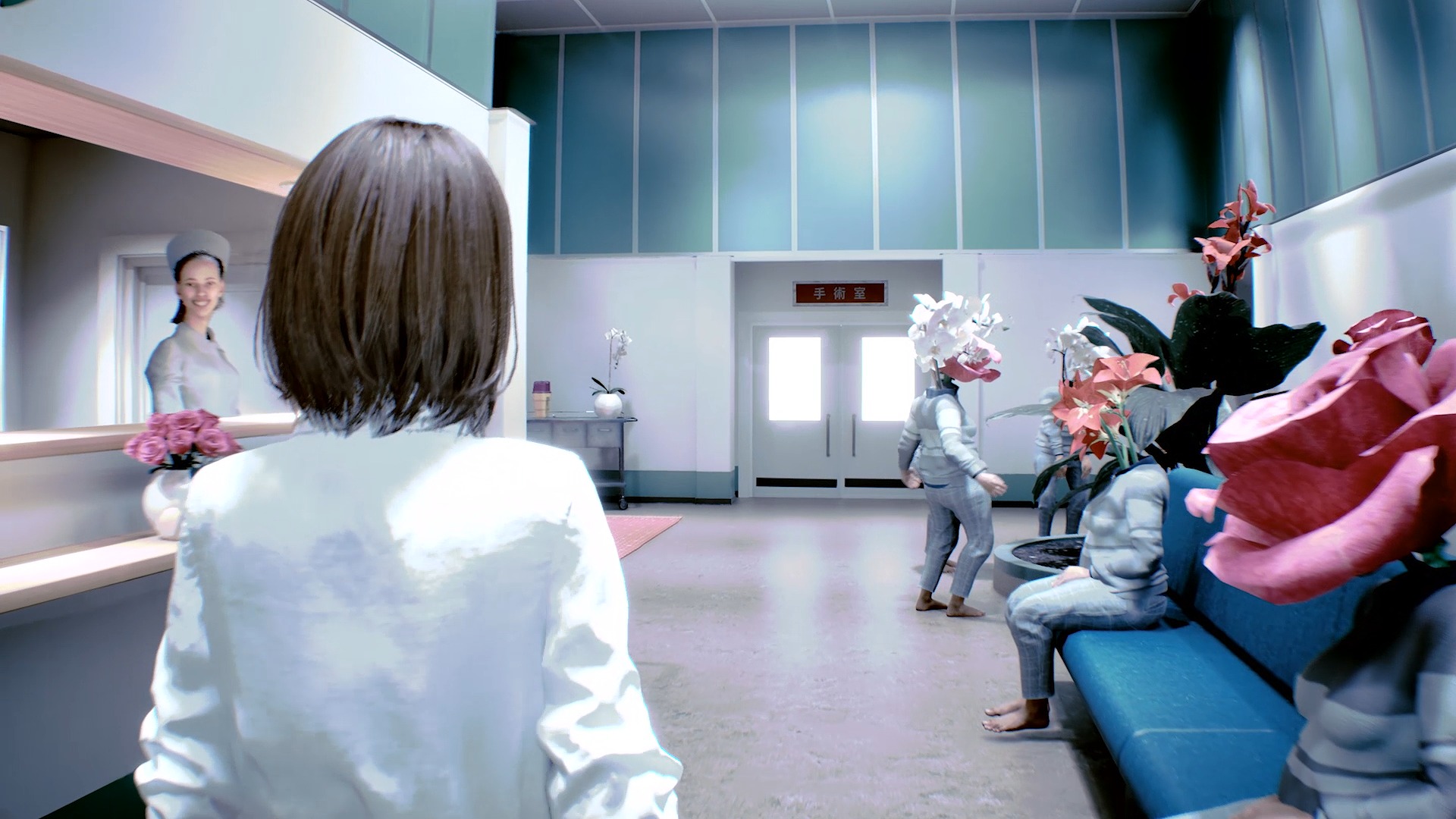 恐怖を超えた「不安さ」を追求した異色作『UN:Me』インタビュー_019