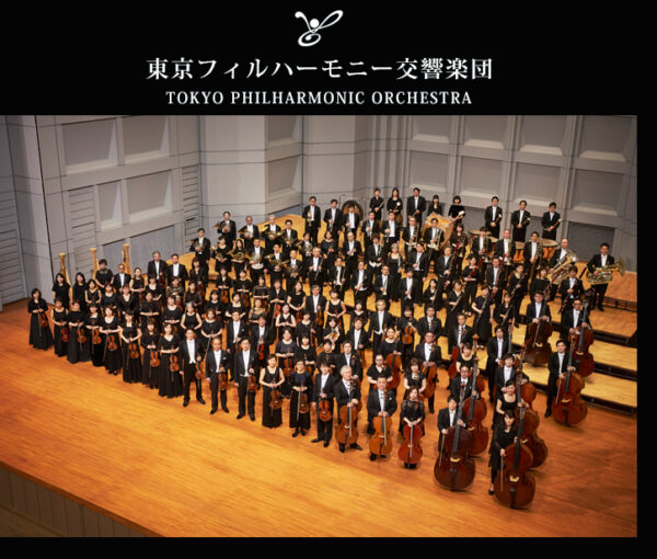 『FF』や『LIVE A LIVE』などスクエニ作品の名曲を集めたオーケストラが2026年4月25日・26日に開催決定_001