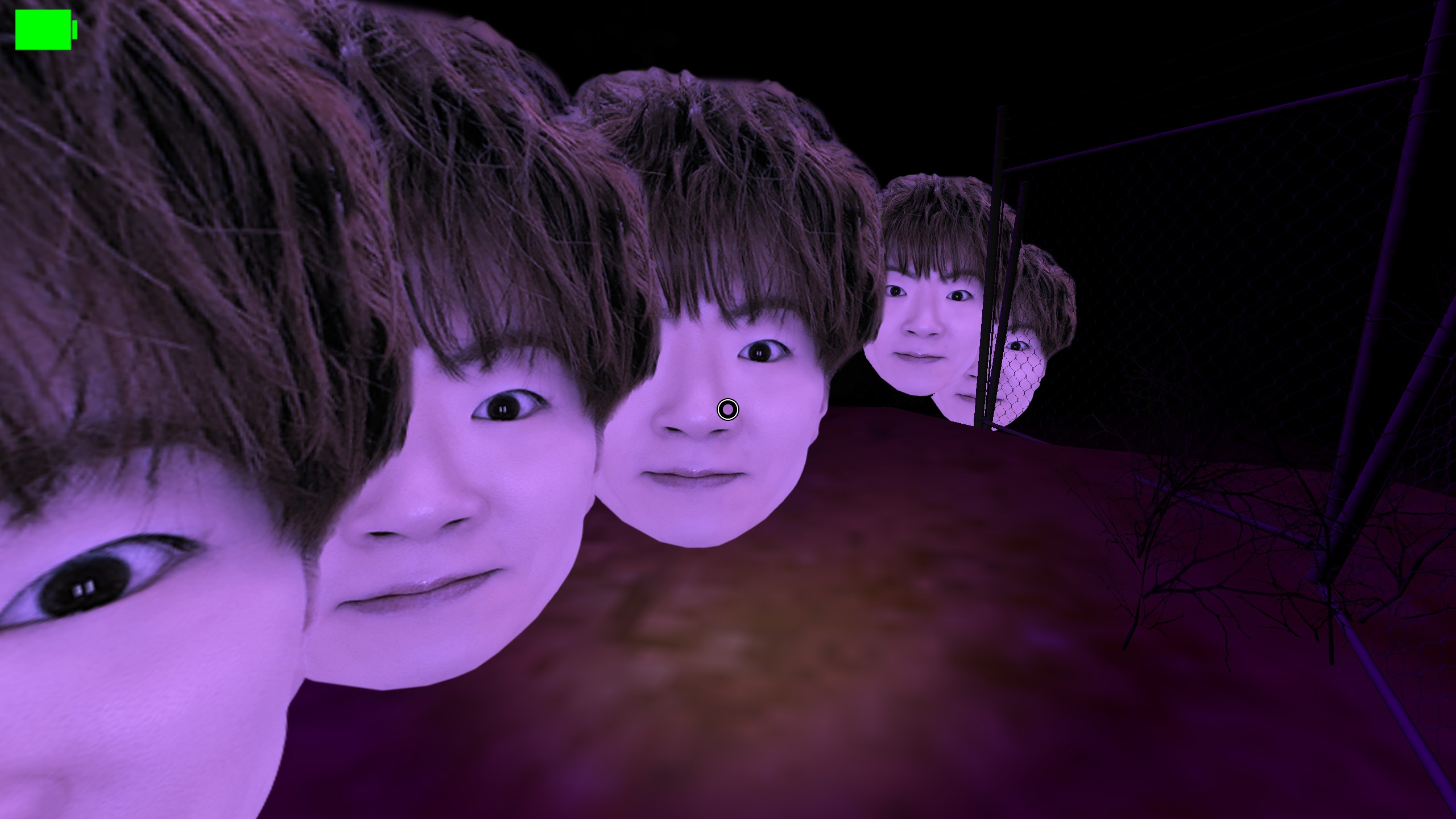 article-thumbnail-251226m