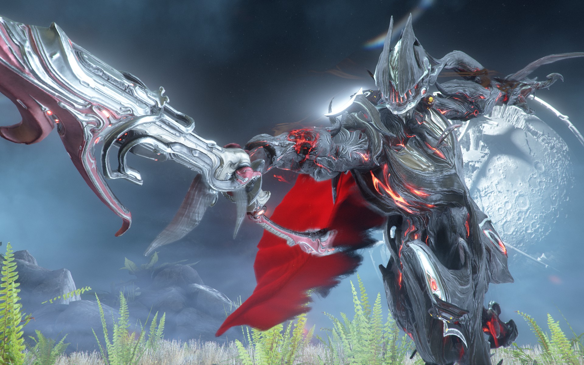 article-thumbnail-251211s