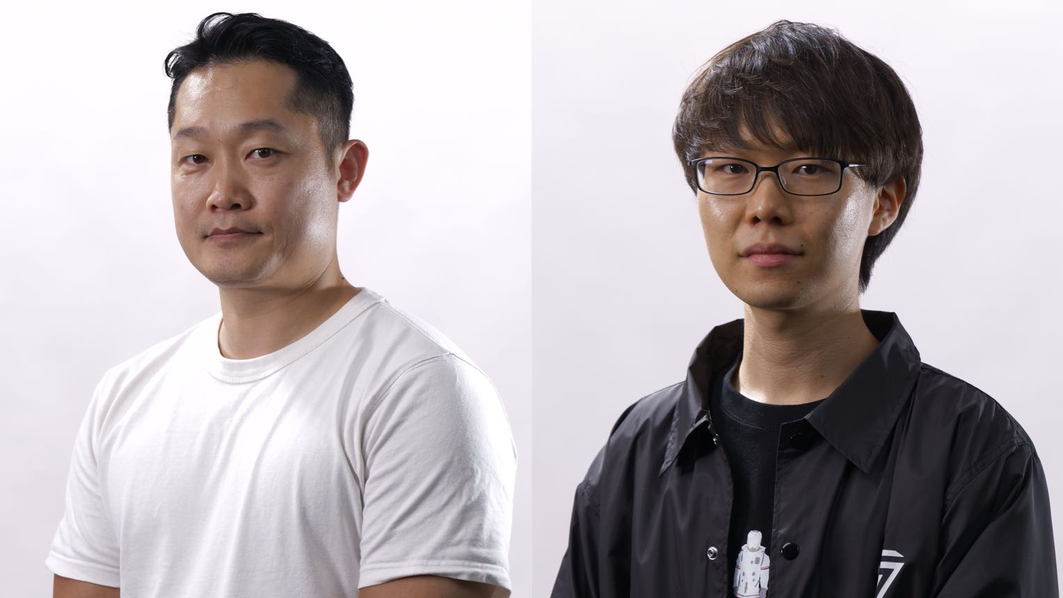 『プラグマタ』開発者インタビュー:Steam体験版は体験版なのに“2周目”があるらしい_002