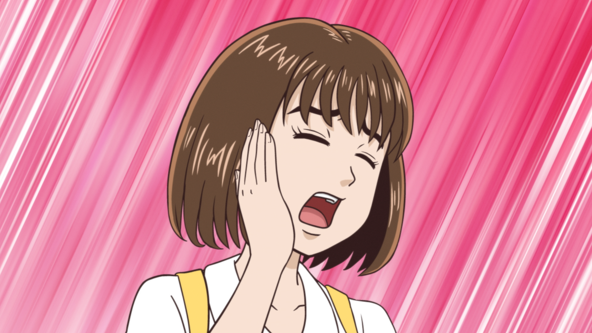 【無料】『野原ひろし 昼メシの流儀』第1～11話の振り返り上映会がニコ生で実施決定_002