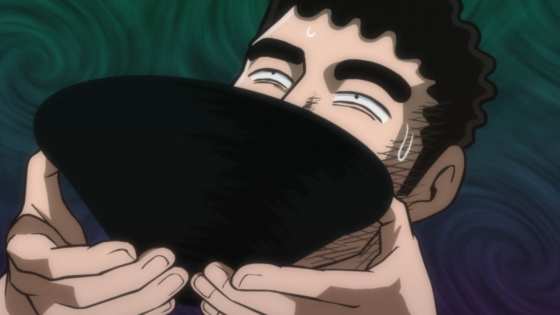 【無料】『野原ひろし 昼メシの流儀』第1～11話の振り返り上映会がニコ生で実施決定_009