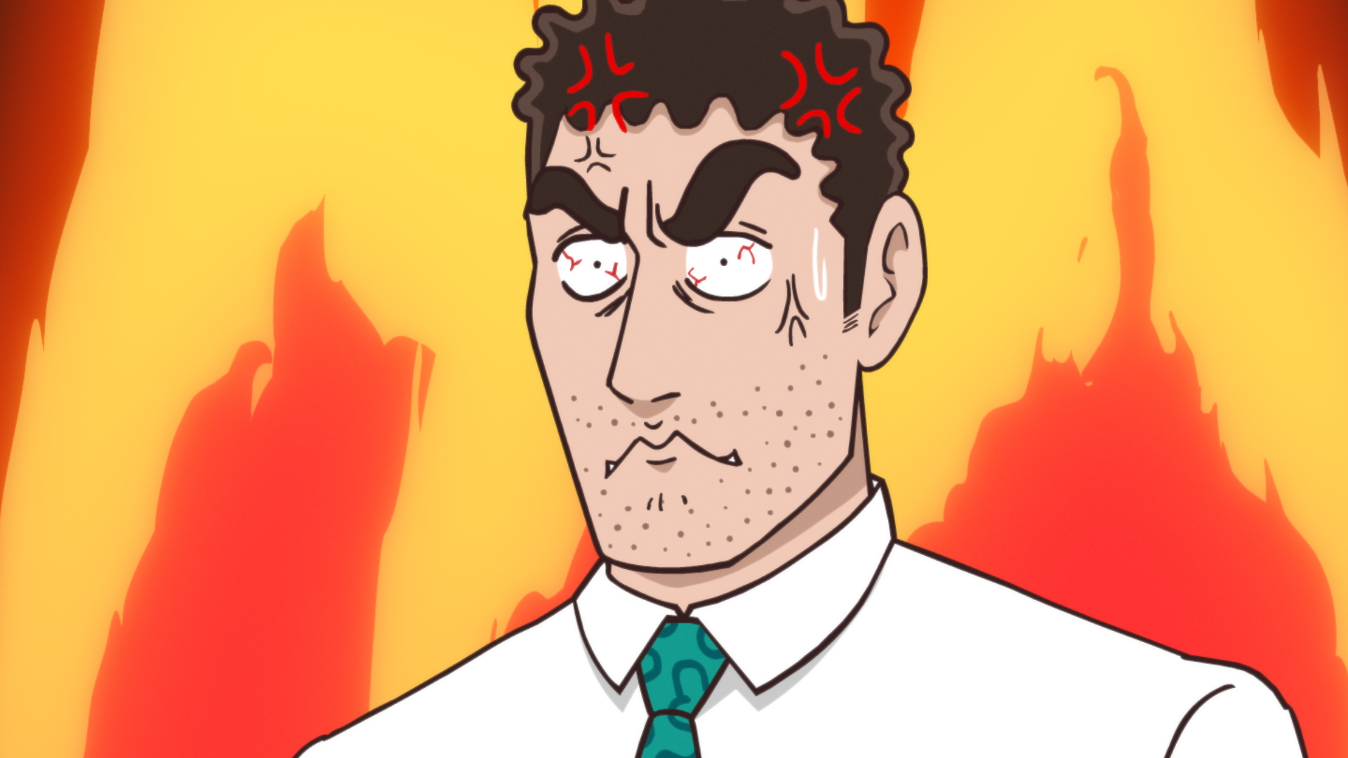 【無料】『野原ひろし 昼メシの流儀』第1～11話の振り返り上映会がニコ生で実施決定_011