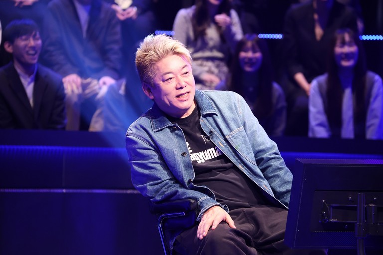 “みのもんた”がAIの姿でよみがえる。『クイズ＄ミリオネア』が13年ぶりに放送決定！　新司会は嵐のメンバー二宮和也氏に_002