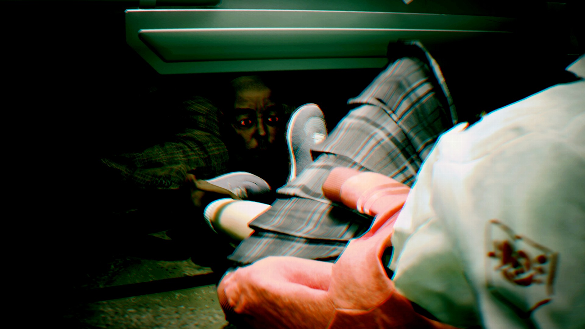 恐怖を超えた「不安さ」を追求した異色作『UN:Me』インタビュー_020