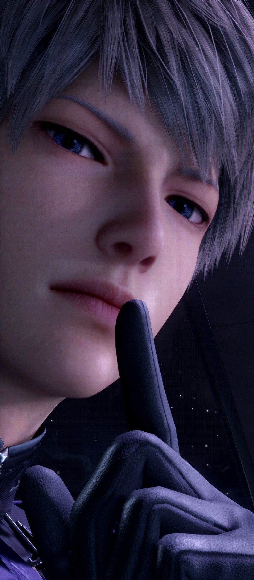 『恋と深空』で同棲生活を過ごせる「マイホーム機能」が相変わらず“現実”を置き去りにしていた件_021