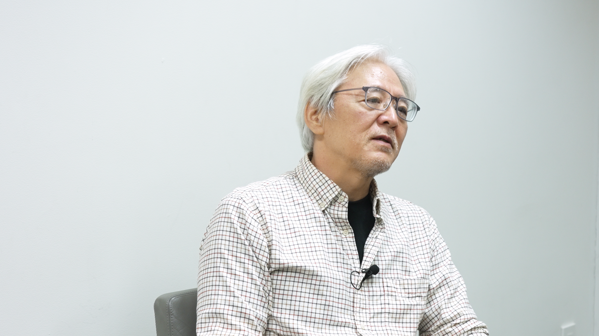 ”笑い男になる鏡”や“電脳ダイブ”体験が楽しめる！『攻殻機動隊展 Ghost and the Shell』の展示詳細が発表_010