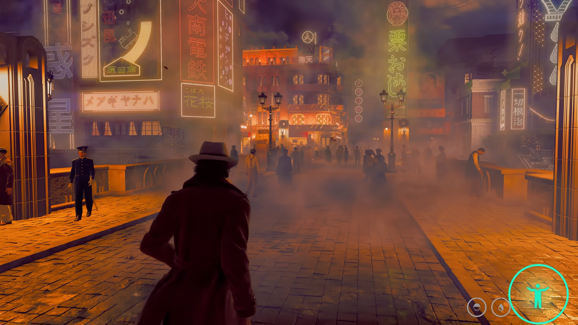 article-thumbnail-2512192u