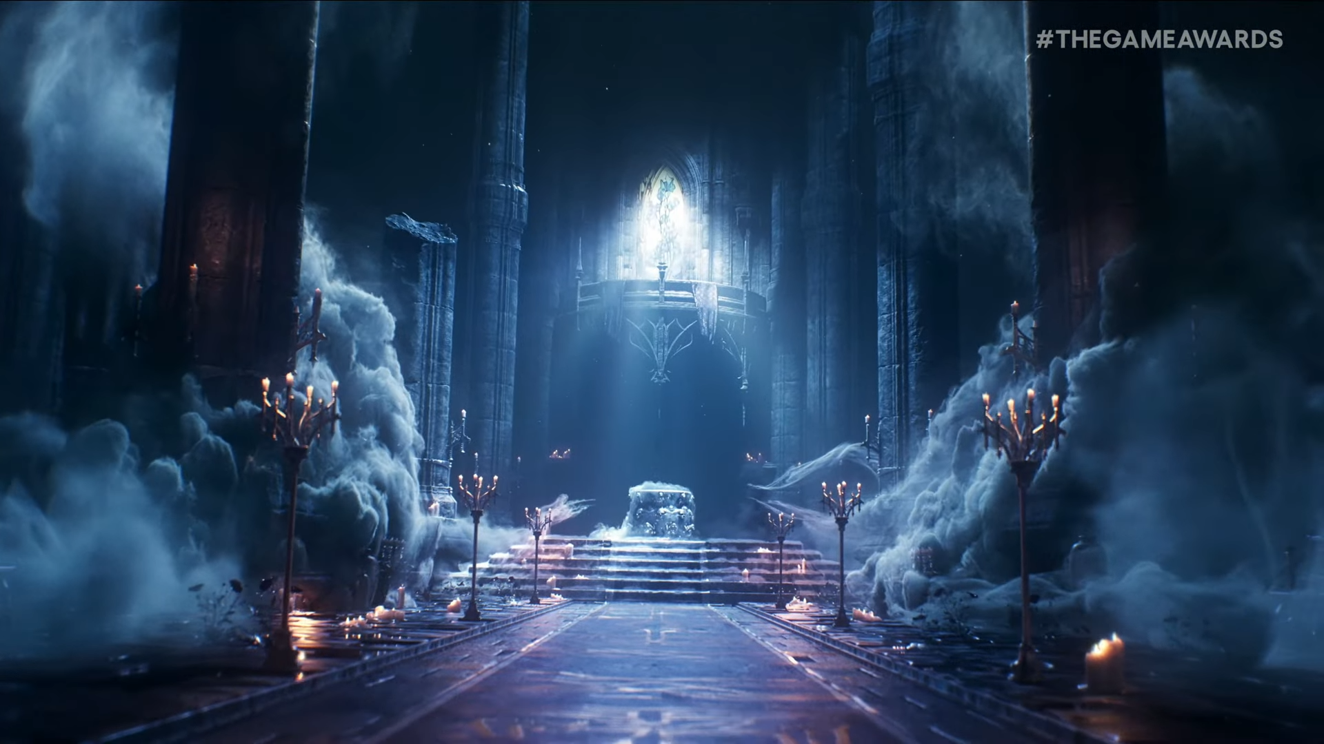 『Warlock』が発表。『ダンジョンズ&ドラゴンズ』の新作ゲーム_003