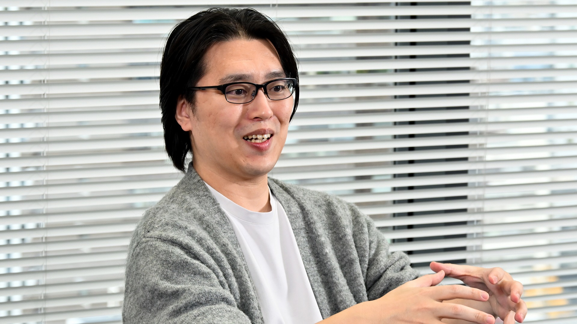 恐怖を超えた「不安さ」を追求した異色作『UN:Me』インタビュー_021