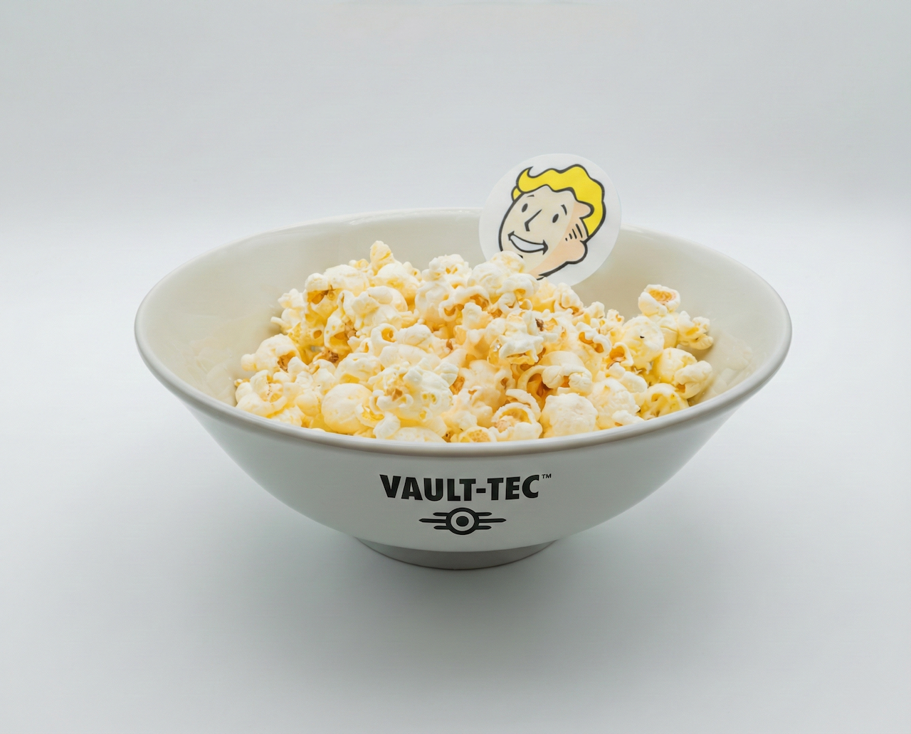 『フォールアウト』コラボカフェではあの「ヌカ・コーラ」が飲める。コラボメニューが公開_005