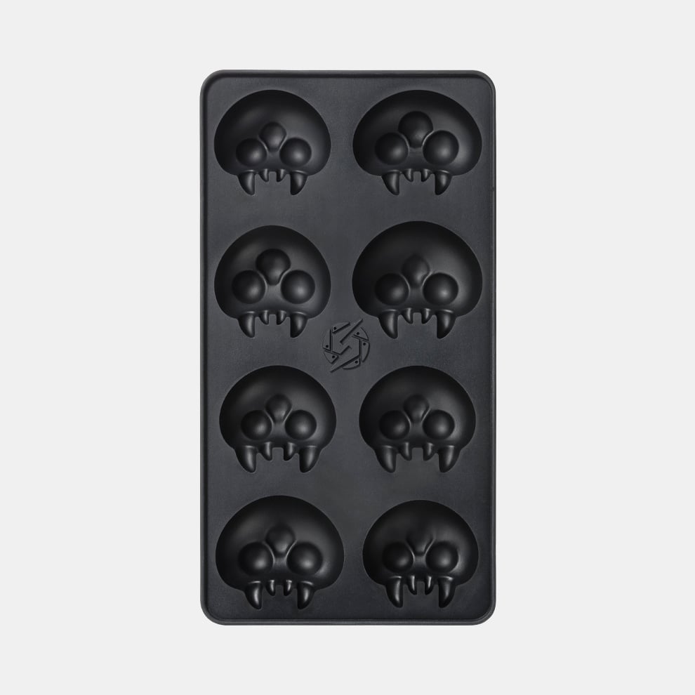 『メトロイド』をテーマにしたオリジナルグッズが本日より発売_003