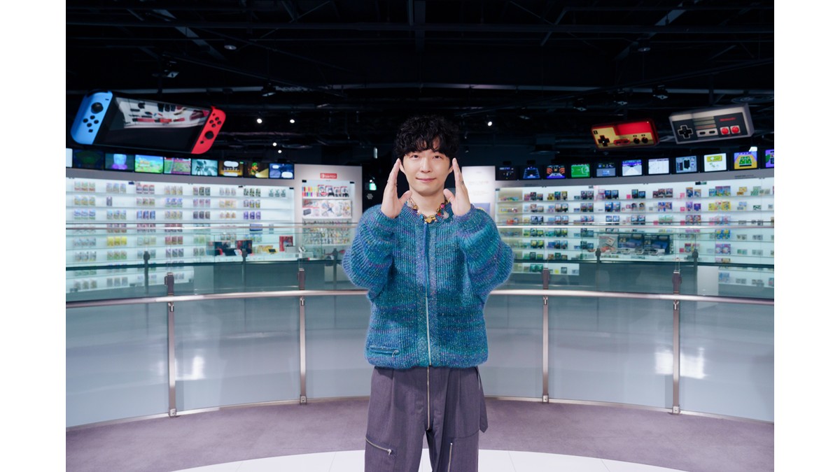 article-thumbnail-251216s