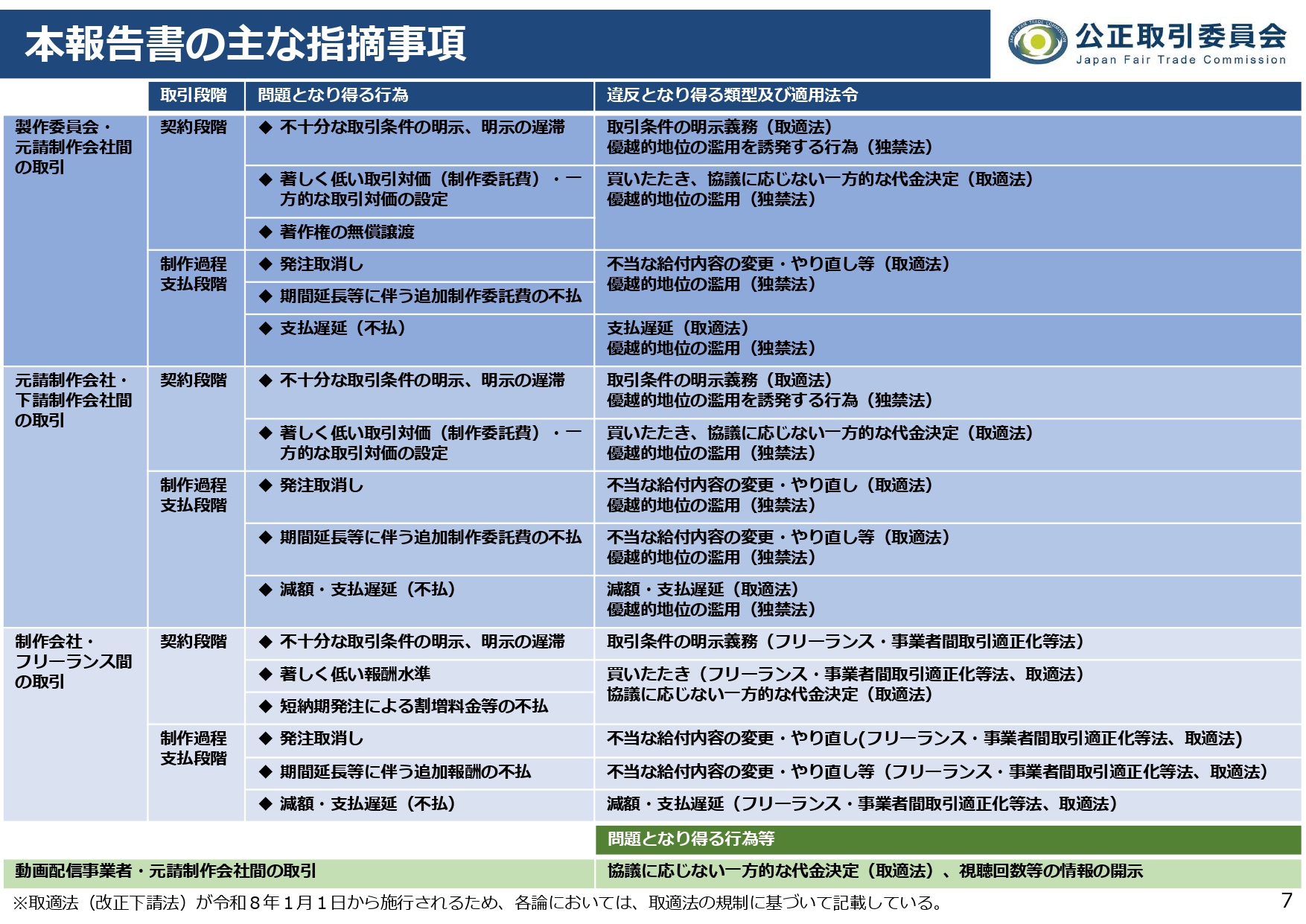 article-thumbnail-251225n