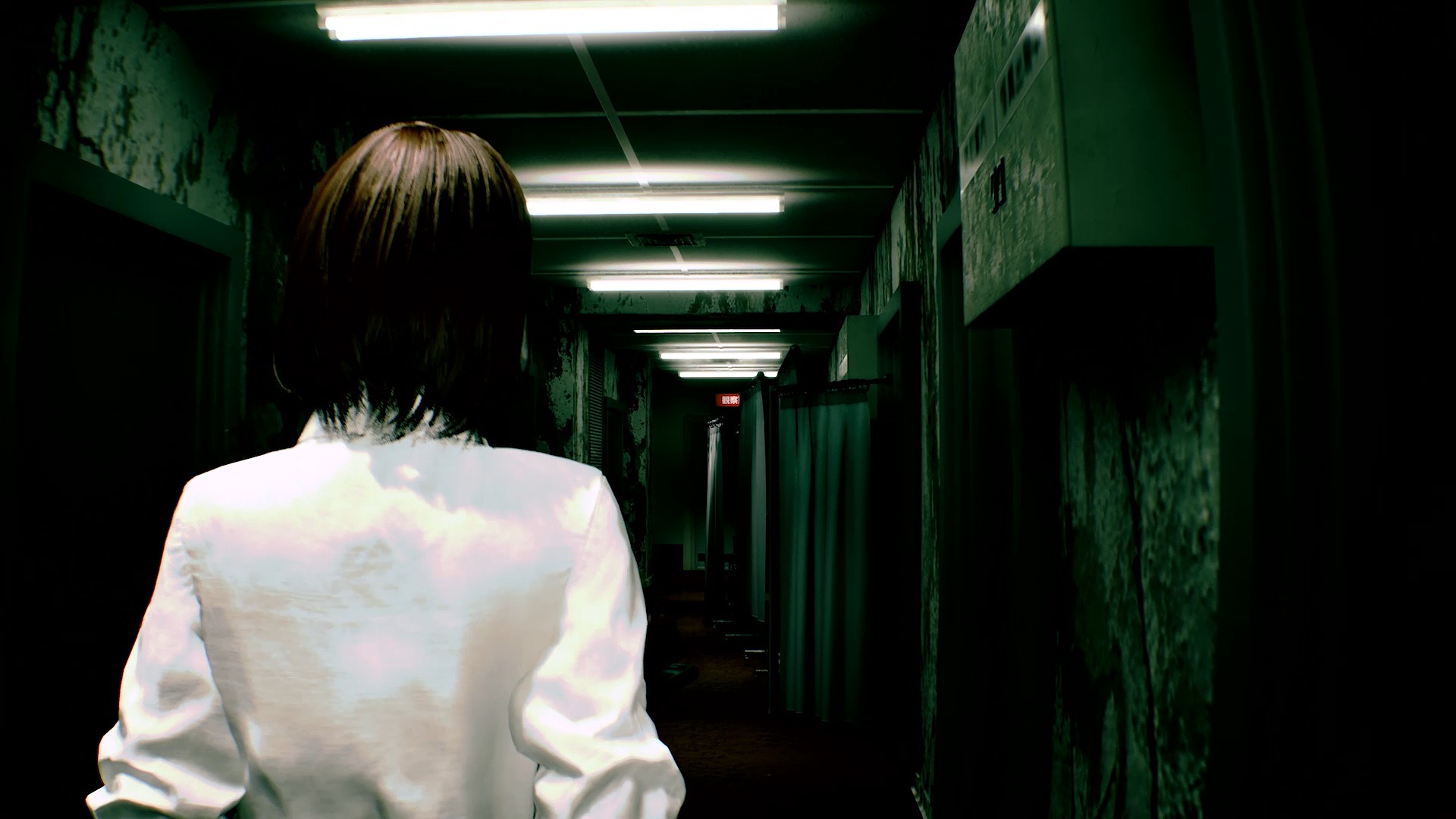 恐怖を超えた「不安さ」を追求した異色作『UN:Me』インタビュー_025