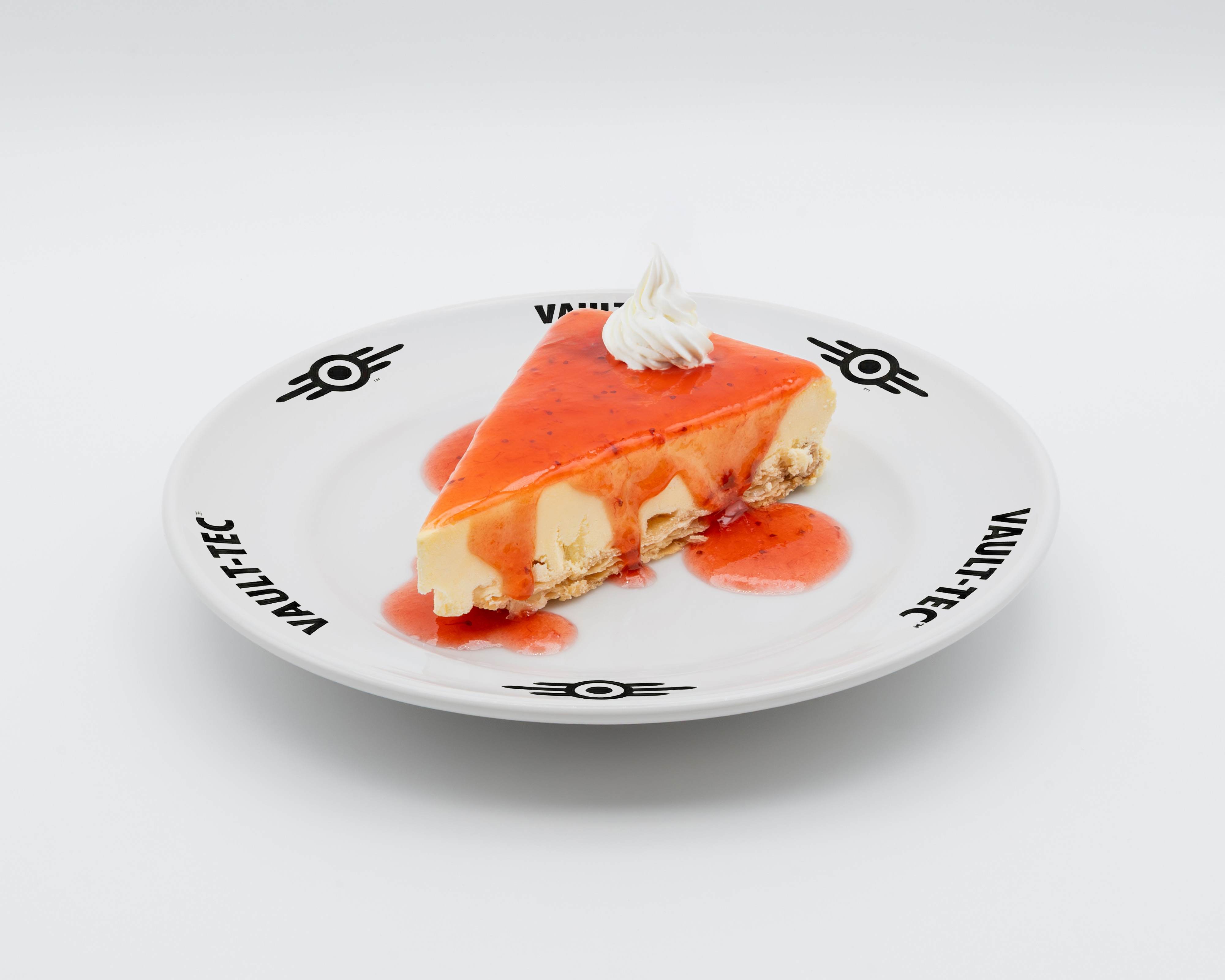 『フォールアウト』コラボカフェではあの「ヌカ・コーラ」が飲める。コラボメニューが公開_006