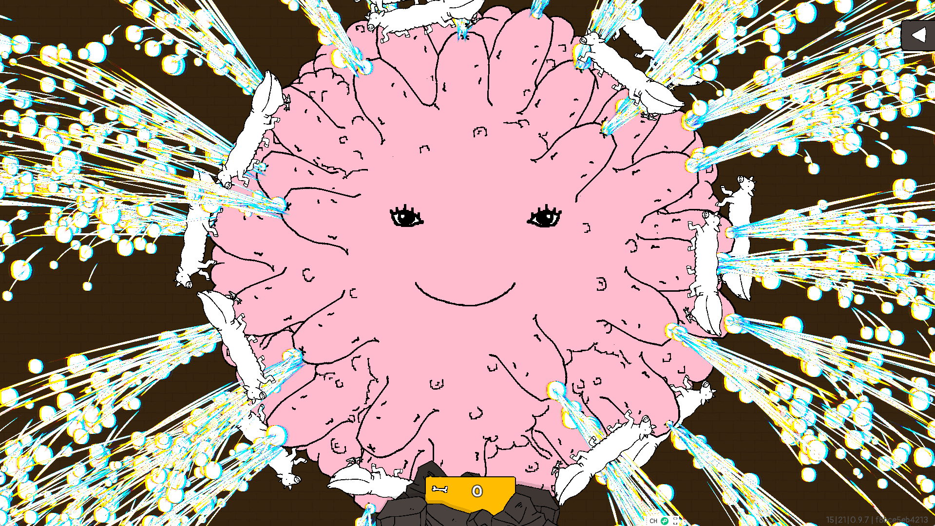 『ティングス・グース』Steam版が本日12月2日に発売_005