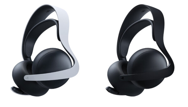 PlayStation製品の年末年始セールがAmazonで開催中_007