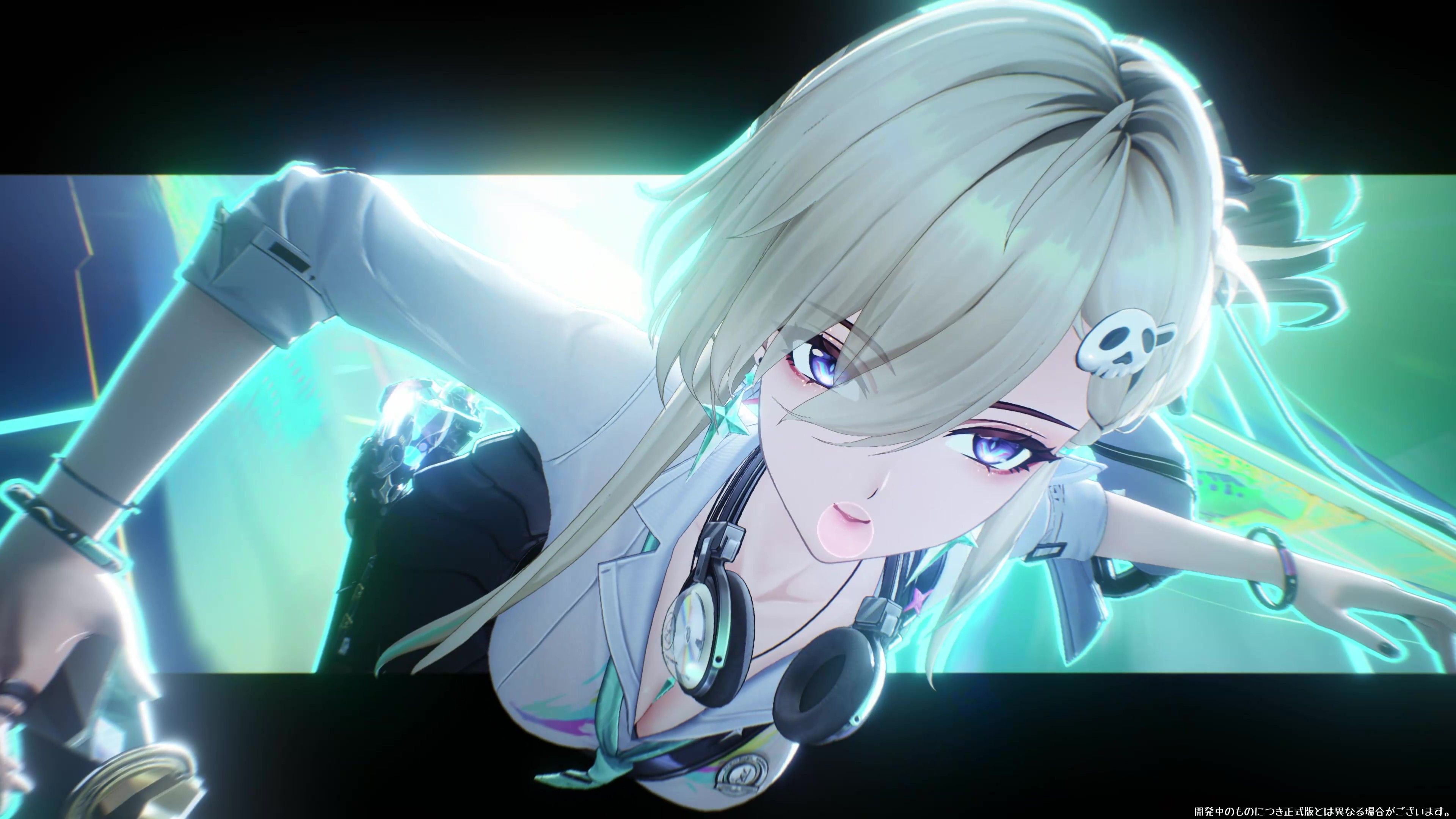 article-thumbnail-251215j