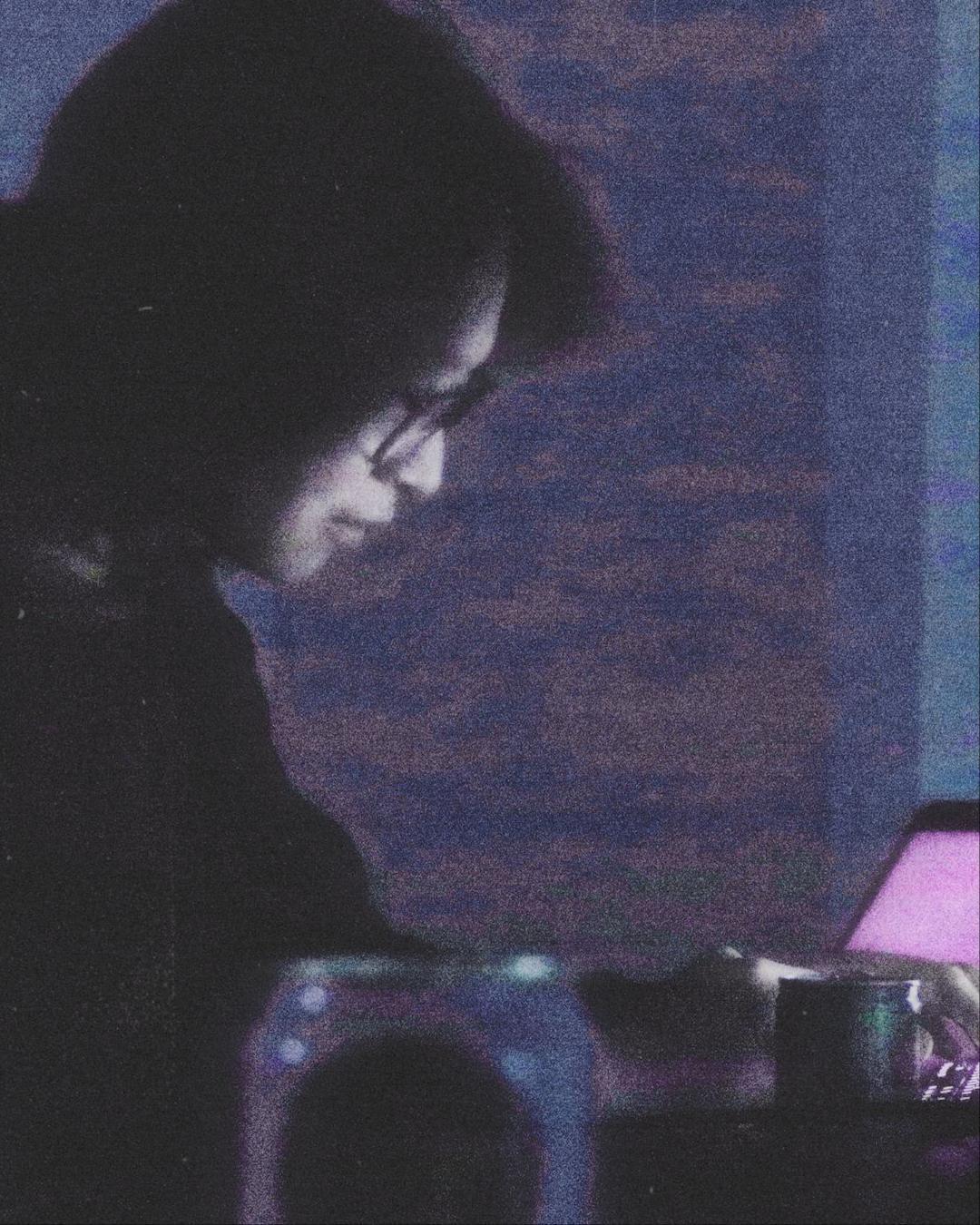 ”笑い男になる鏡”や“電脳ダイブ”体験が楽しめる！『攻殻機動隊展 Ghost and the Shell』の展示詳細が発表_022