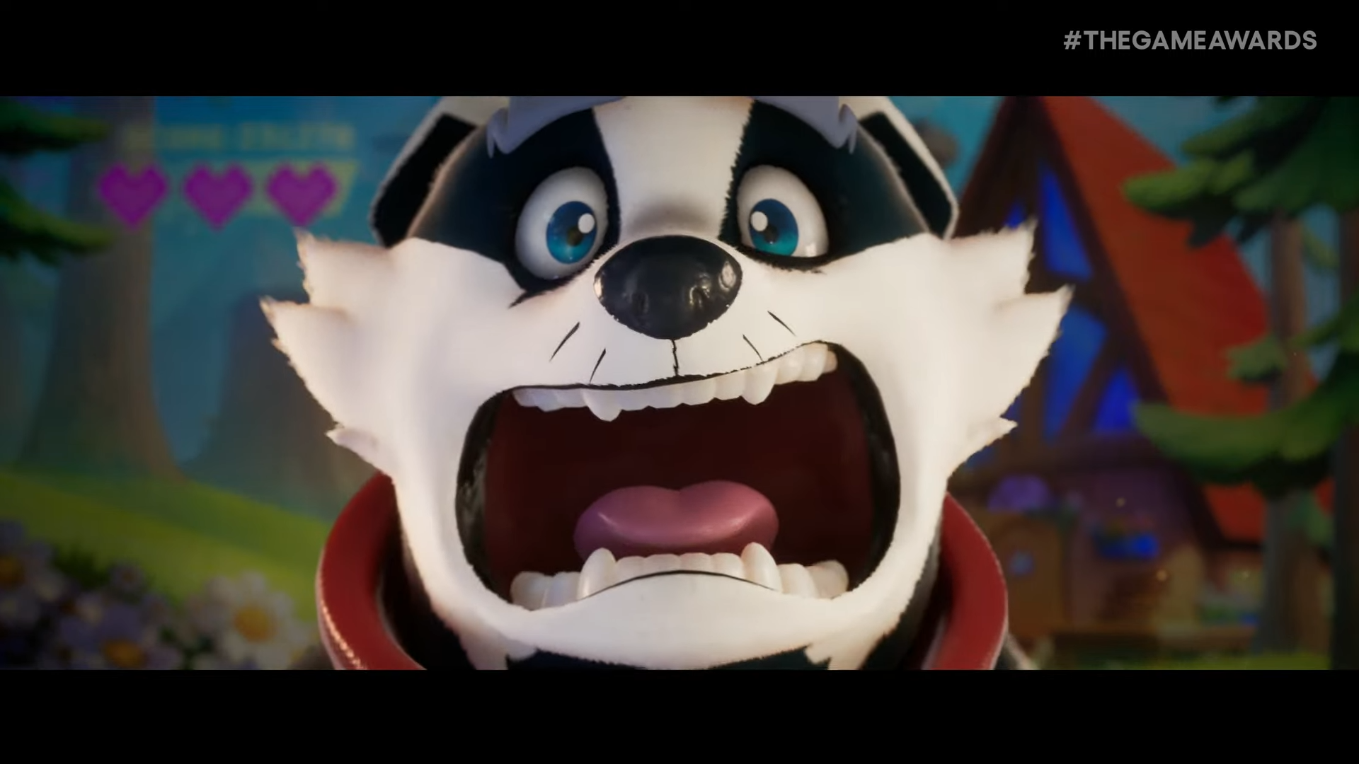 article-thumbnail-251212t