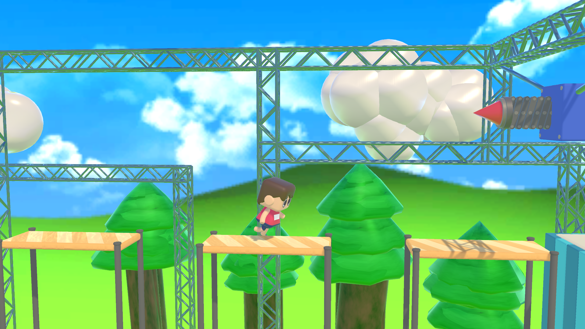 ややこしい“利用規約”100種以上の同意を目指す『利用規約に同意したい』発売開始_008