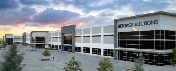 『スーパーマン』創刊号が約14億3000万円で落札

_006