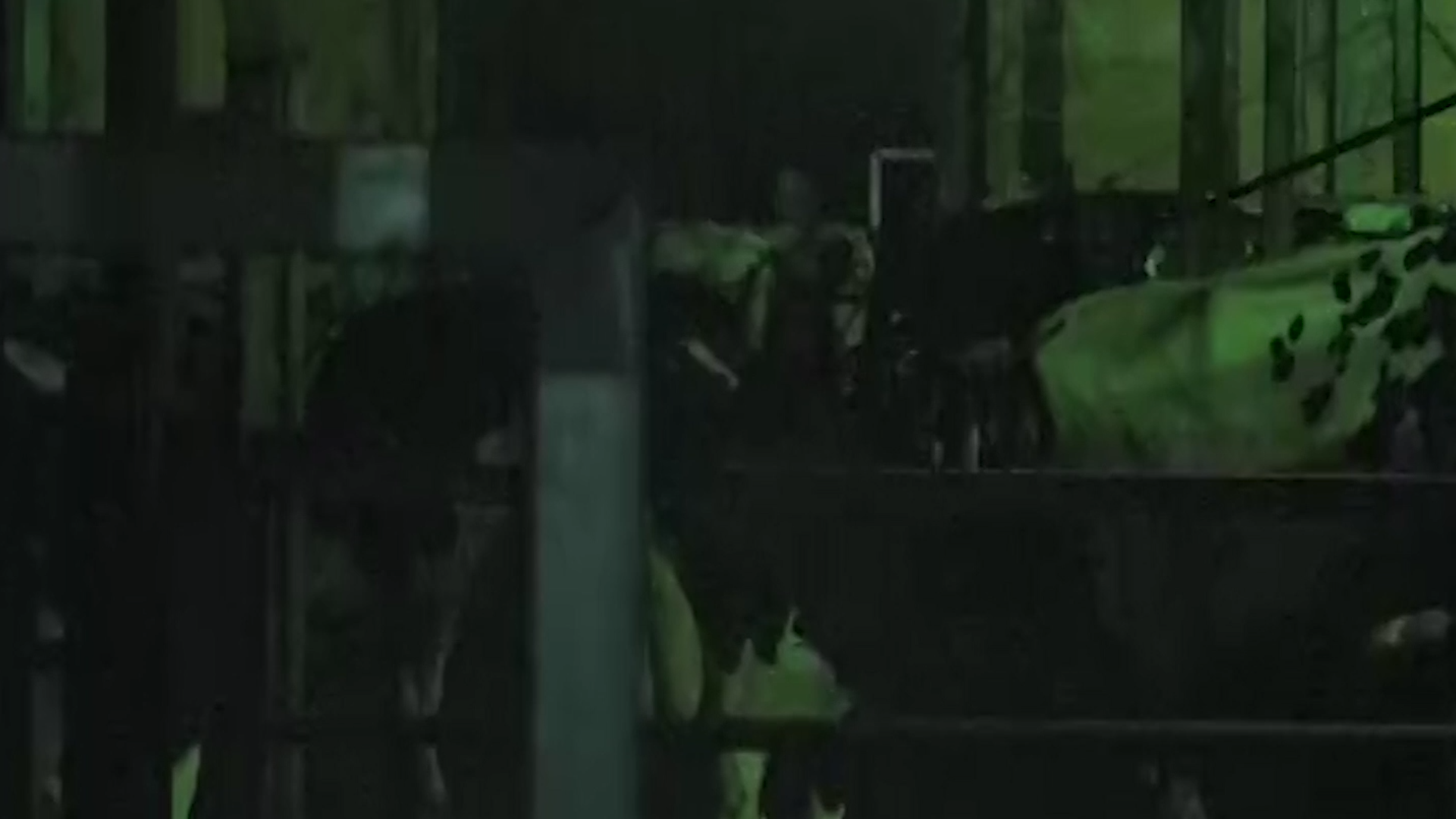 「TXQ FICTION」第4弾『UFO山』が12月22日より四夜連続放送決定
_004