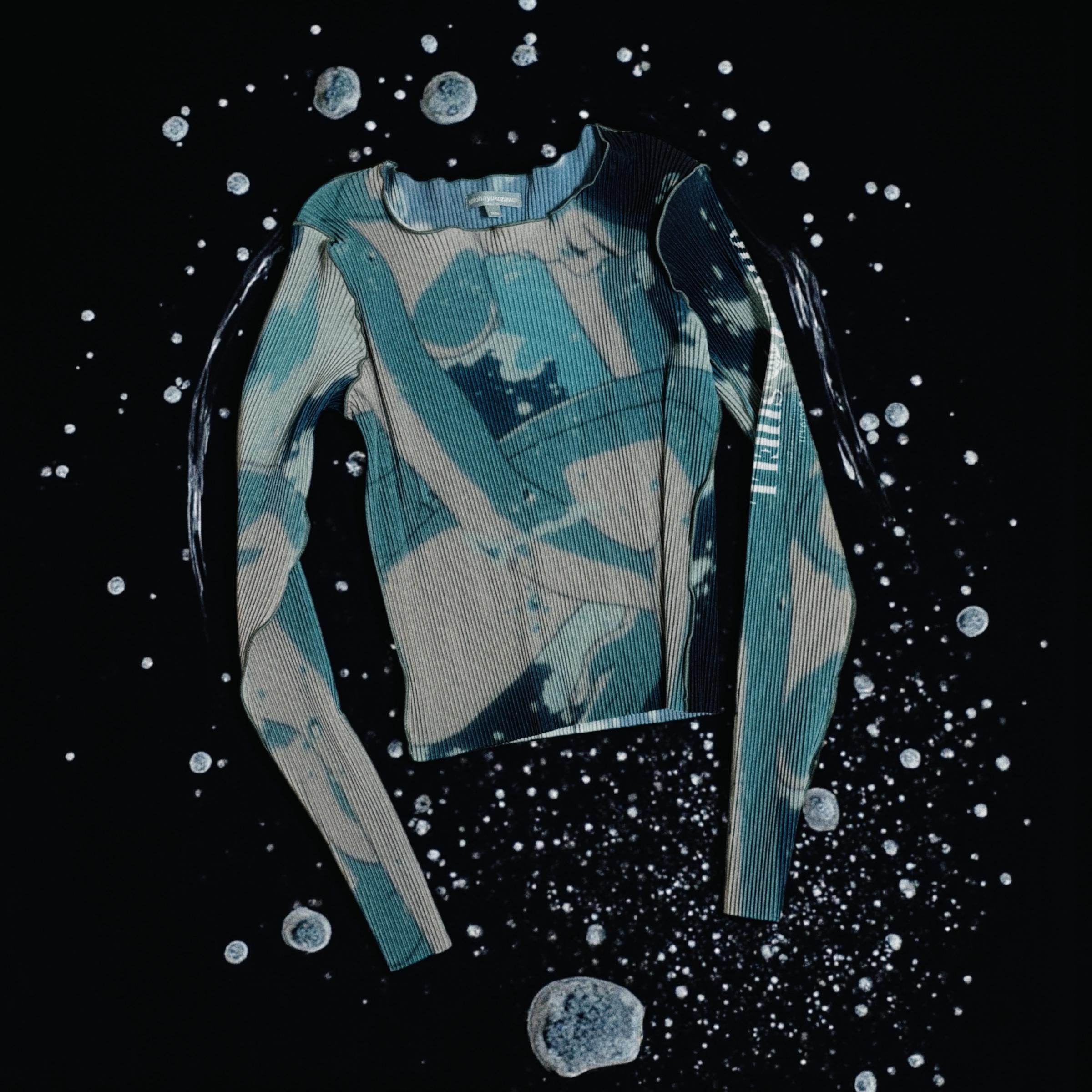 「攻殻機動隊展」で「タチコマ」と「笑い男」のぬいチャームが発売決定_068