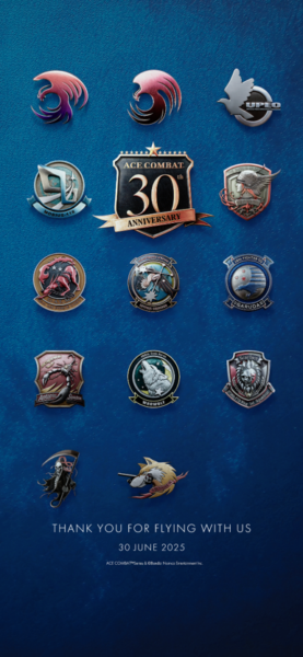 『エースコンバット8』発表。人気フライトシューティングゲームの最新作_021