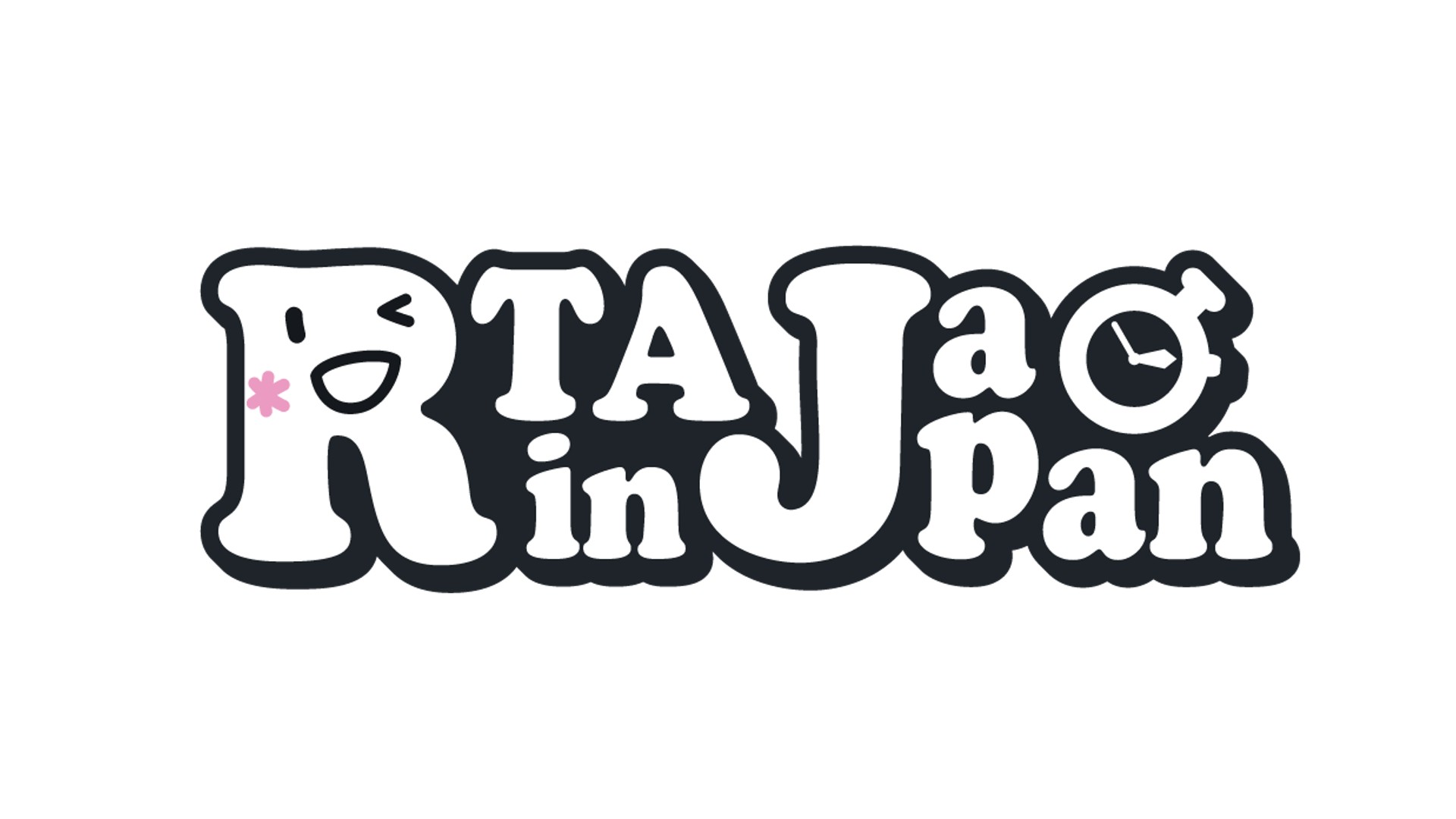 article-thumbnail-251204w