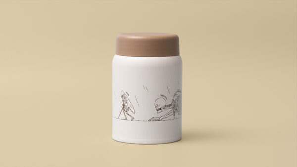 『エルデンリング ナイトレイン』の「パーカー」や「スープポット」などが当たるフロム・ソフトウェアのキャンペーンが開催_012