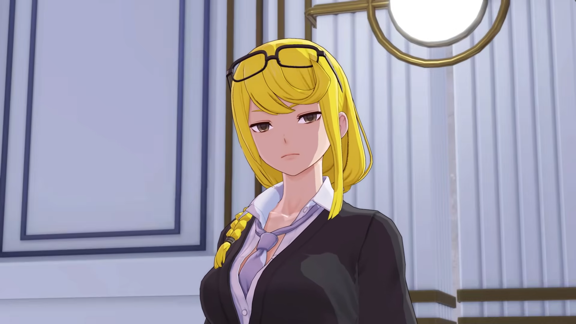 article-thumbnail-2512052u