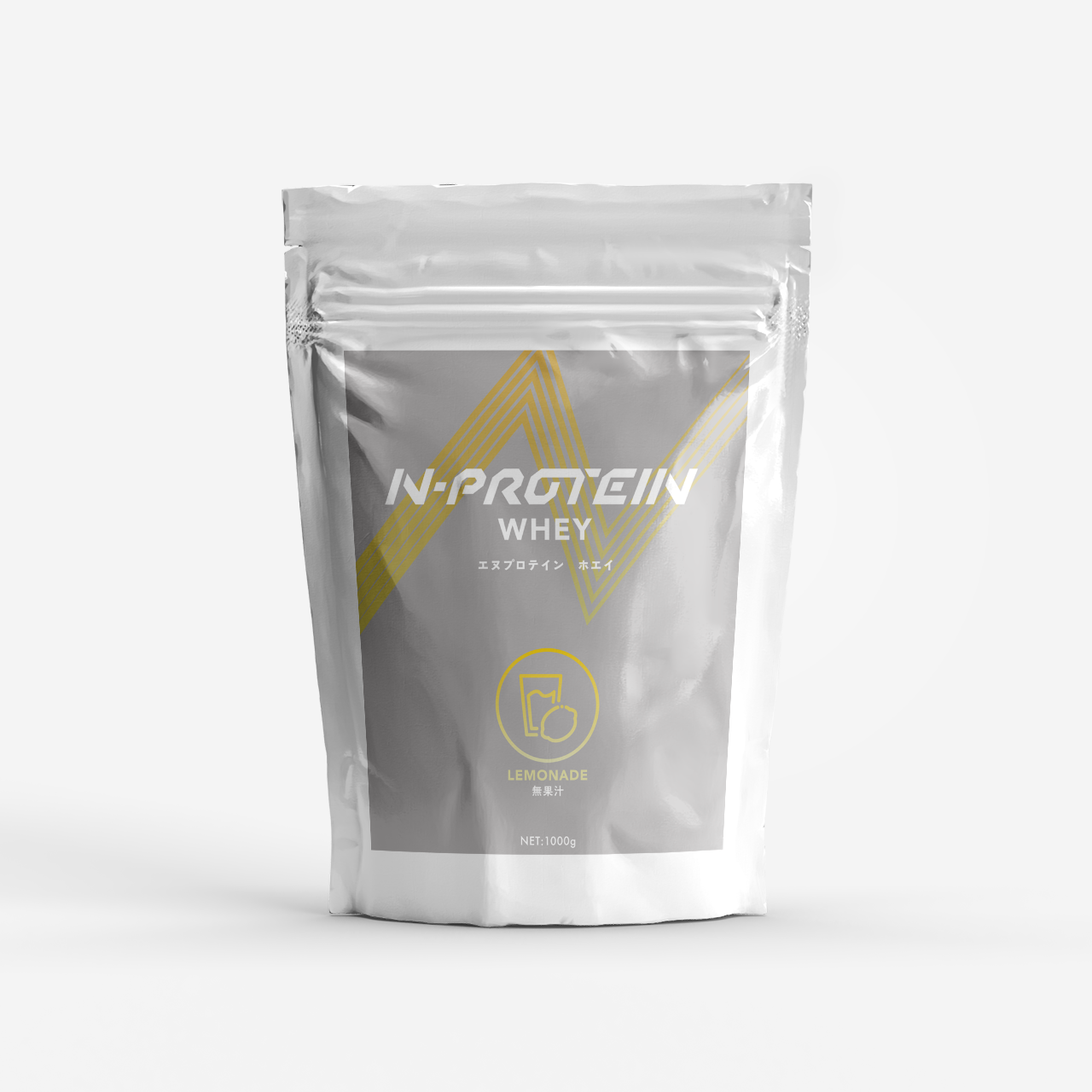 【破格】「Nプロテイン」55%オフの大セールを実施中!_001