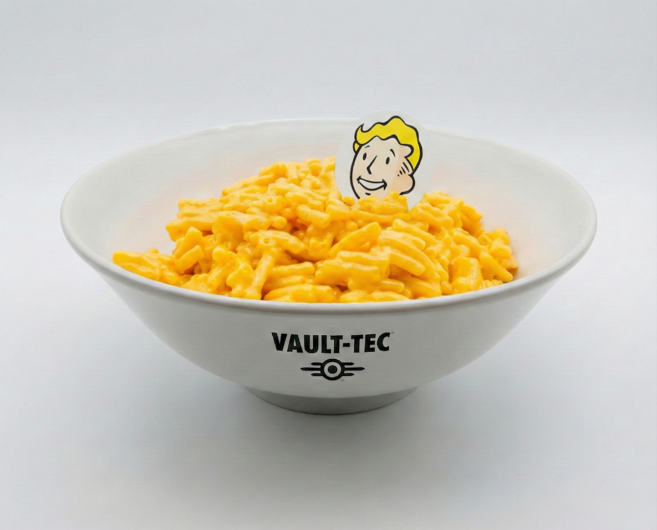 『フォールアウト』コラボカフェではあの「ヌカ・コーラ」が飲める。コラボメニューが公開_003